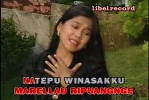 Rumah benyanyi boikot...