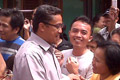 Ini kata Dede Yusuf...