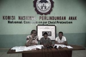 21 siswa terancam tidak...