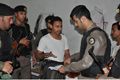 Arab Saudi deportasi...