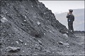 Belasan penambang Tanzania...