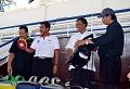 Kemenpora siap bantu...