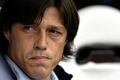 Almeyda jadikan Mourinho...