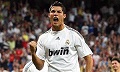 Ronaldo: Galatasaray...