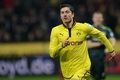 Para penggawa Dortmund...