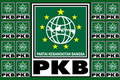 PKB prioritaskan caleg...