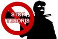 Polisi gelar rekonstruksi...