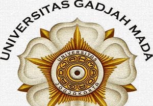 UGM raih akreditasi...