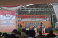 KPUD resmi buka Pilkada...