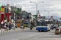 Pemkot Depok biarkan...