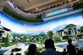 Modernland Realty rombak...