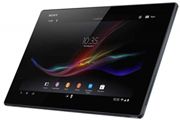 Sony klarifikasi rilis...
