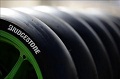 Bridgestone setujui...
