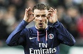 Beckham nilai peluang...