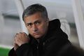 Mourinho: Galatasaray...