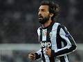 Juve kalah, Pirlo minta...