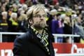 Klopp kantongi kekuatan...