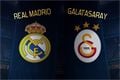 Perang sengit di Bernabeu