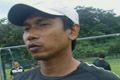 Nasib Persegres di tangan...
