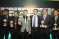 Shahril Ishak pemain...