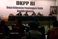 Putusan DKPP kalahkan...