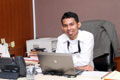 Di mata temannya Wiwin...