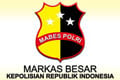 Mabes Polri setuju dengan...