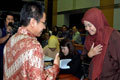 7 bulan, Prita belum...