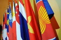 Indonesia harus siap...