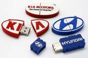 Cacat elektronik, Hyundai-KIA...