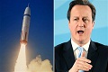 Cameron: Inggris masuk...