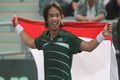 Tim Davis Indonesia...