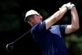 Ernie Els tak sabar...
