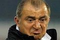 Terim kecewa dengan...