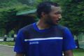 Marwan resmi gabung,...