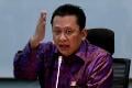 TNI AD patut diacungi...
