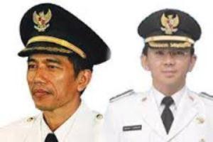 Ini poin-poin Pemprov...