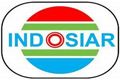 Paska merger, Indosiar...