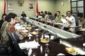 Seskab minta media bantu...