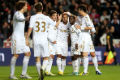 Swansea ingin batalkan...