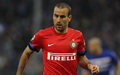 Palacio terancam absen...