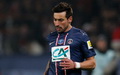 Lavezzi tertarik gabung...