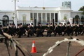 Pasal penghinaan Presiden...