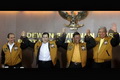 Ini penyebab separatisme...