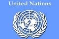 Ki-moon: Staf kemanusiaan...