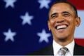 Obama jamu sekutu AS...