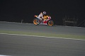 Marquez asapi duo Yamaha