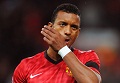 Nani berharap MU raih...