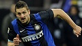 Kuzmanovic impikan treble...