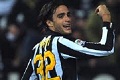 Matri bertekad di Juve...